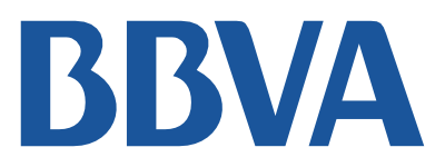 BBVA